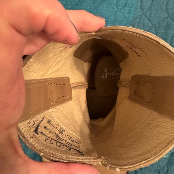 Vintage Justin Ropers! - Picture 5 of 10